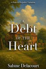 A Debt of the Heart