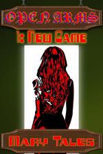 Open Arms 1: New Game