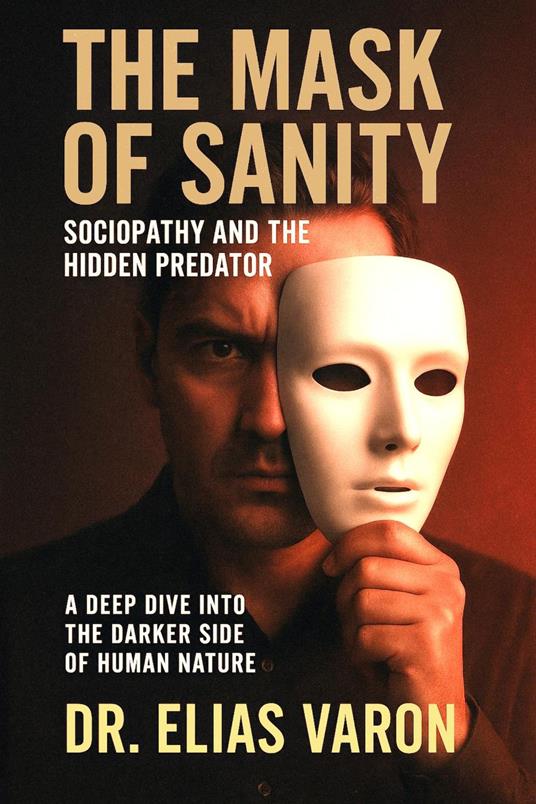 The Mask of Sanity