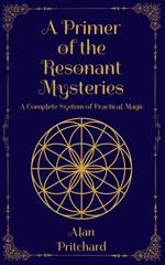 A Primer of the Resonant Mysteries