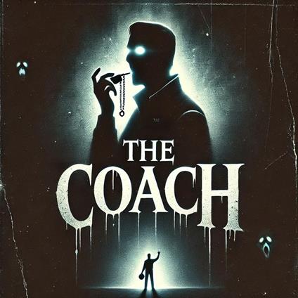 The Coach