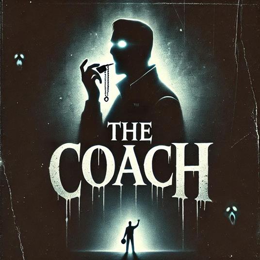 The Coach