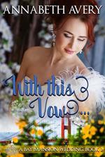 With This Vow