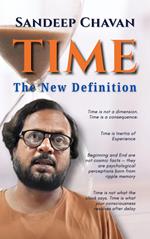 TIME – The New Definition