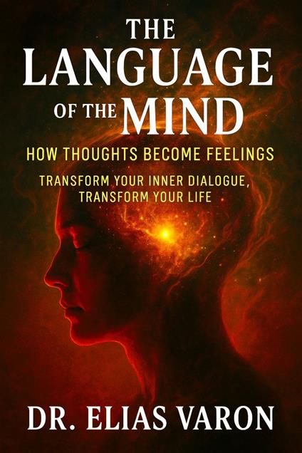 The Language of the Mind