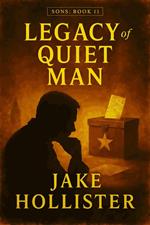 Legacy of the Quiet Man