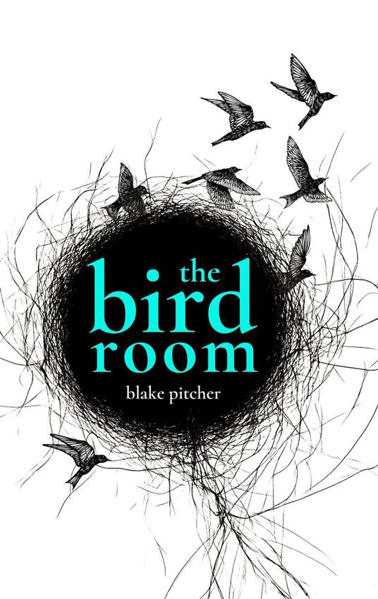 The Bird Room