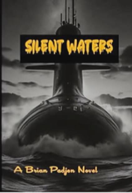 Silent Waters