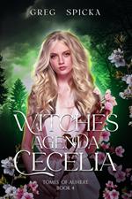 Cecelia