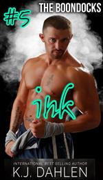 Ink