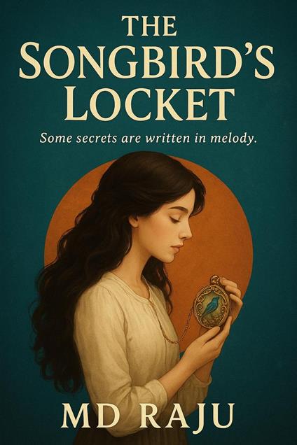 The Songbird's Locket
