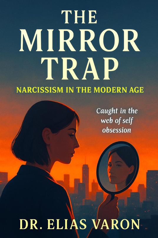 The Mirror Trap