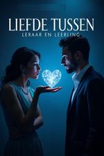 ‘Liefde Tussen Leraar En Leerling