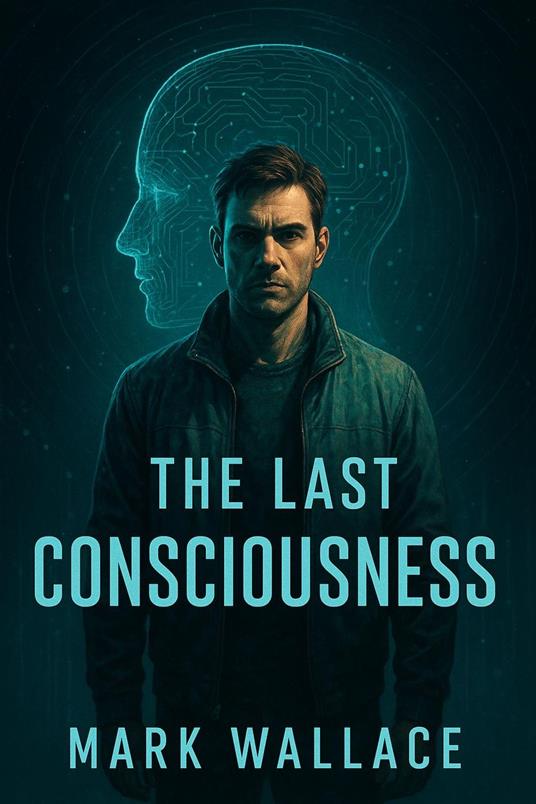 The Last Consciousness