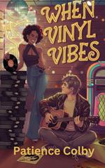 When Vinyl Vibes