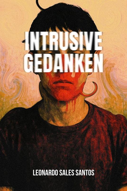 Intrusive Gedanken