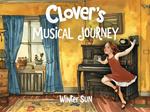 Clover's Musical Journey