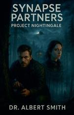 Synapse Partners - Project Nightingale