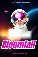 Bloomfall