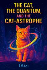 The Cat, the Quantum, and the Cat-astrophe