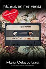 Música en mis venas