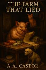 The Farm That Lied
