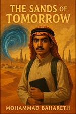The Sands of Tomorrow
