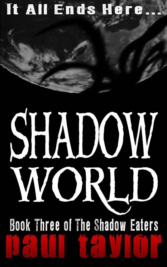 Shadow World
