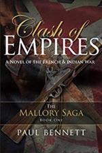 Clash of Empires