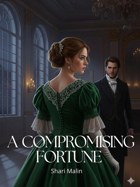 A Compromising Fortune