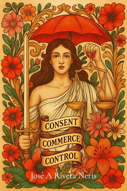 Consent, Commerce, and Control