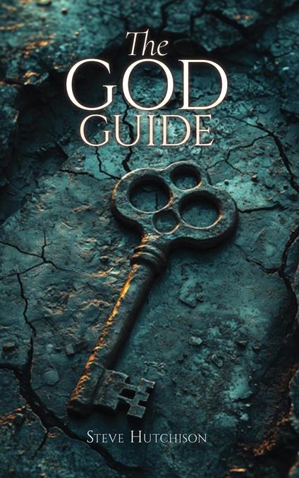 The God Guide