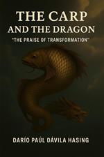The Carp And The Dragon 