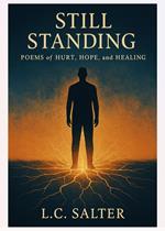 Still Standing