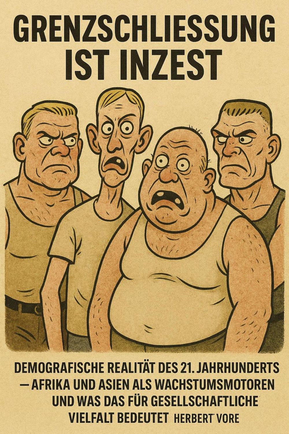 ibs