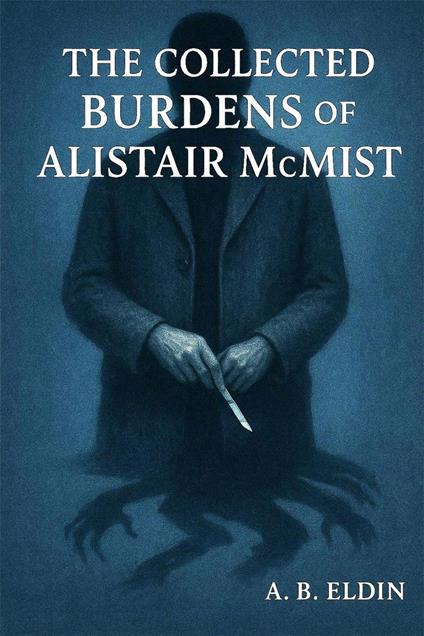 The Collected Burdens of Alistair McMist