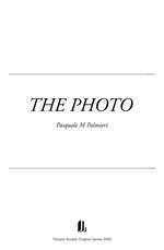 The Photo