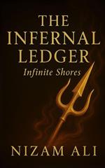 Infinite Shores