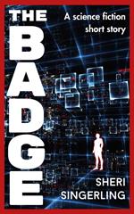 The Badge