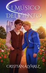 El Músico del Viento