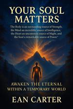 Your Soul Matters