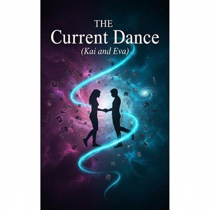 The Current Dance (Kai and Eva)