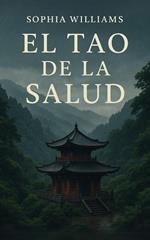 El Tao de la Salud