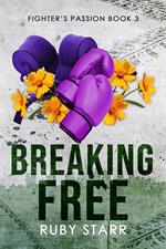Breaking Free