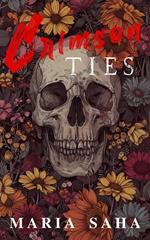 Crimson Ties
