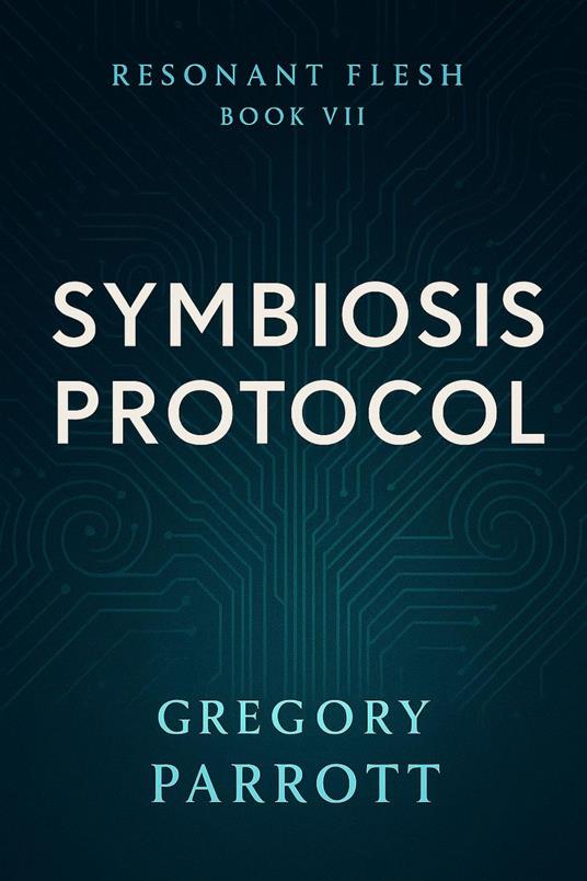 Symbiosis Protocol