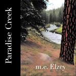 Paradise Creek