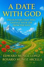 A Date With God