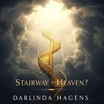 Stairway to Heaven?