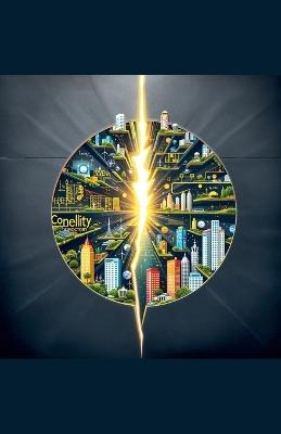 Ten Steps to Affordable Housing. The New Circuit of Credit - Roger Lewis - cover